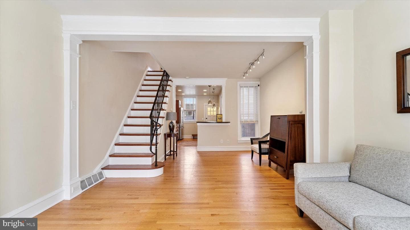 2648 S Camac Street photo 7