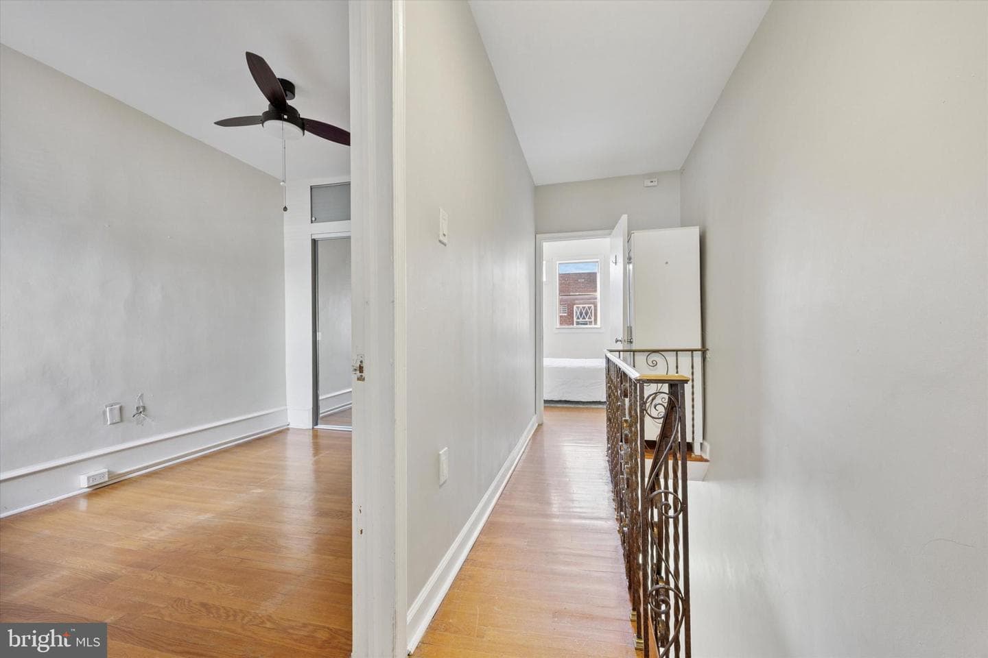 1029 Tree Street photo 14