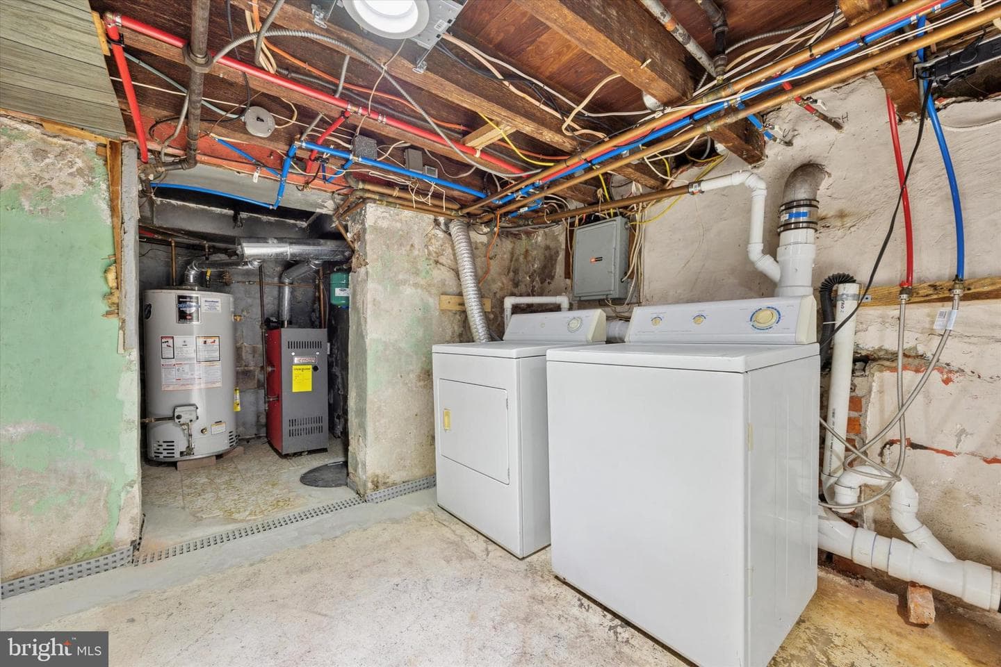 1029 Tree Street photo 17
