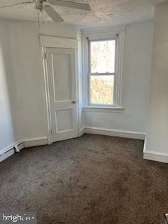 6052 N Beechwood Street photo 5
