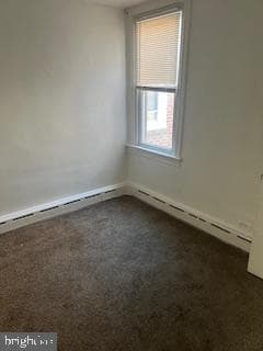 6052 N Beechwood Street photo 7