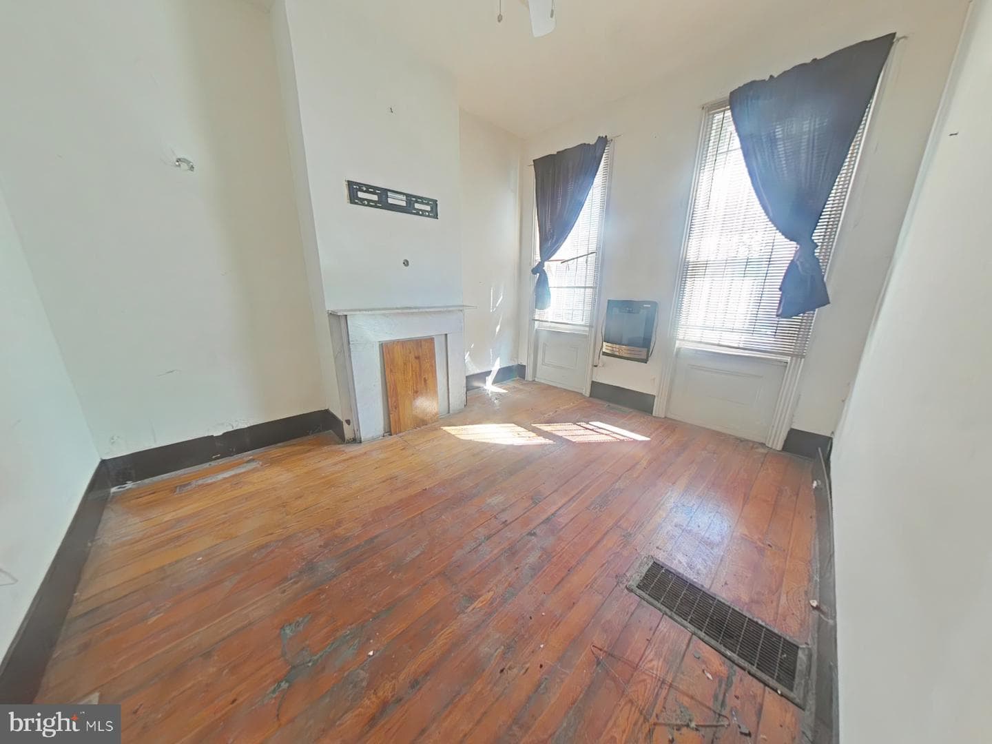 1708 N Lambert Street, Philadelphia
