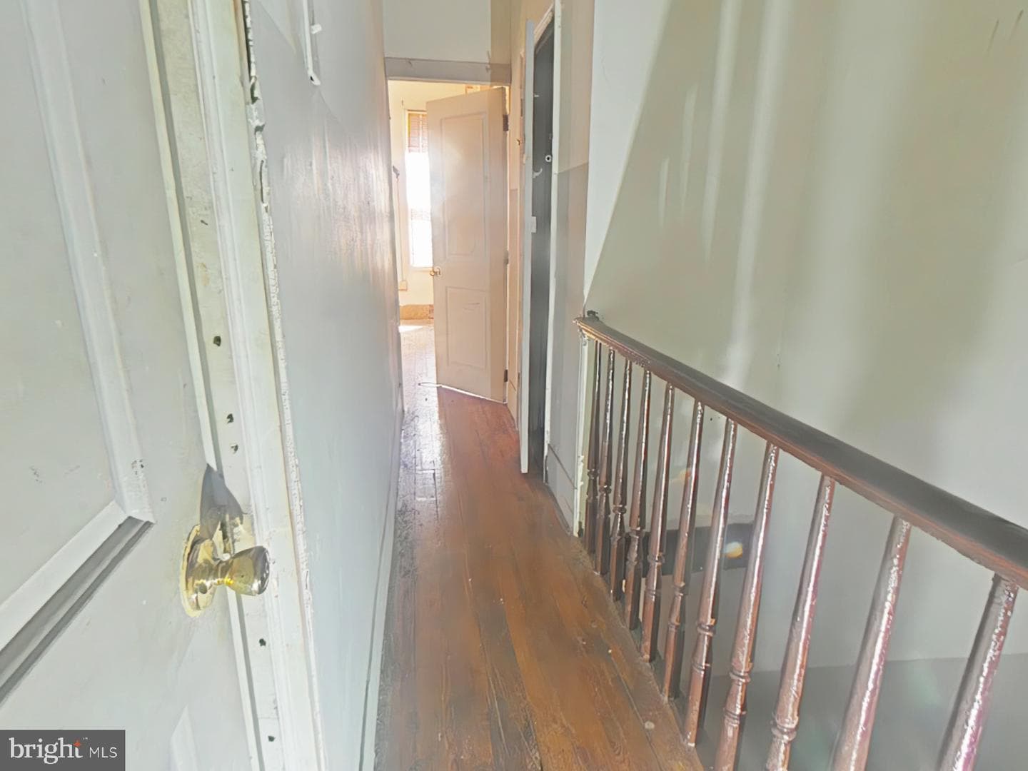 1708 N Lambert Street photo 8