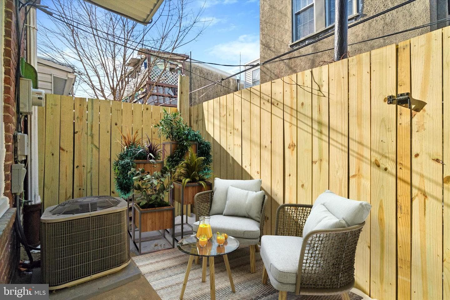 1720 Dorrance Street photo 19