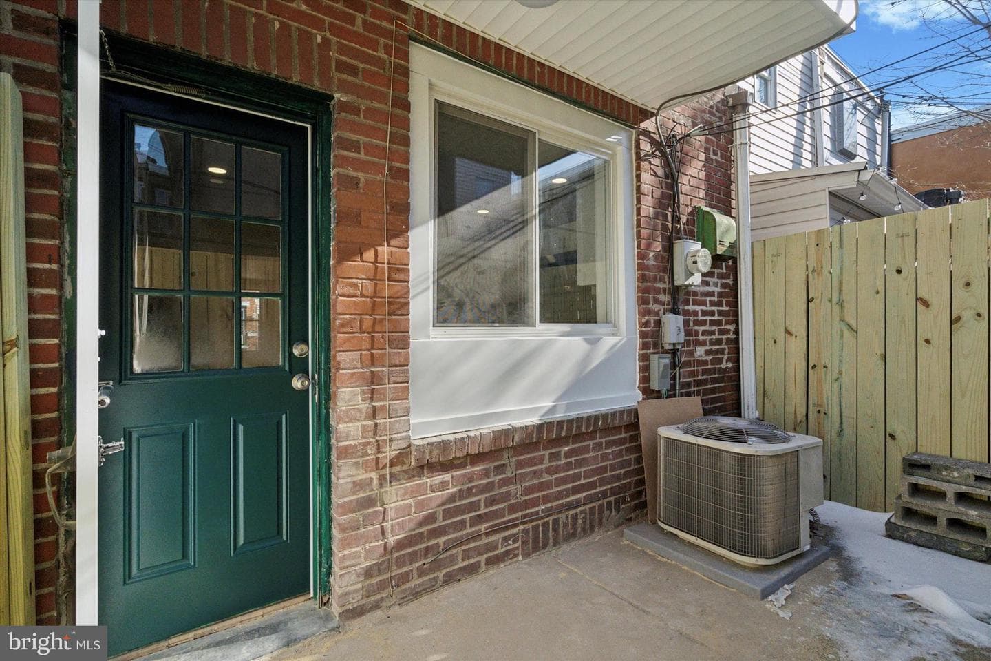 1720 Dorrance Street photo 20