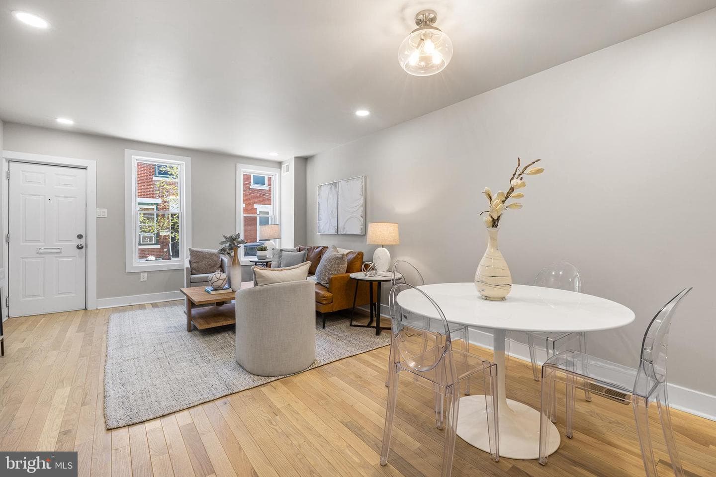 1720 Dorrance Street photo 3