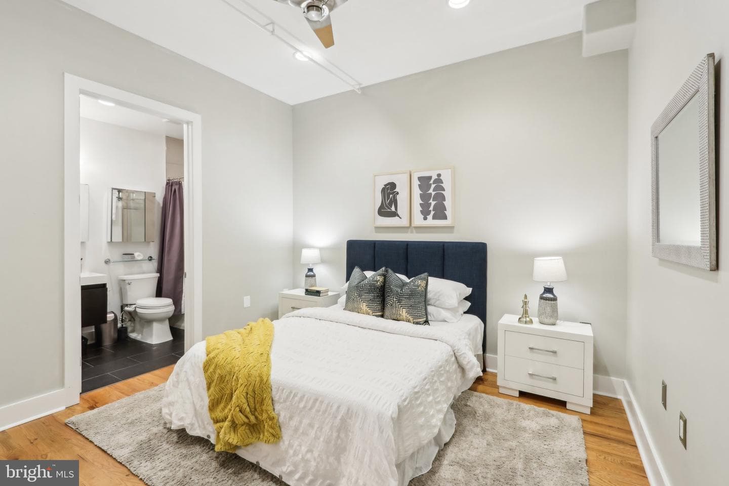 1233-35 Bainbridge Street #f photo 6
