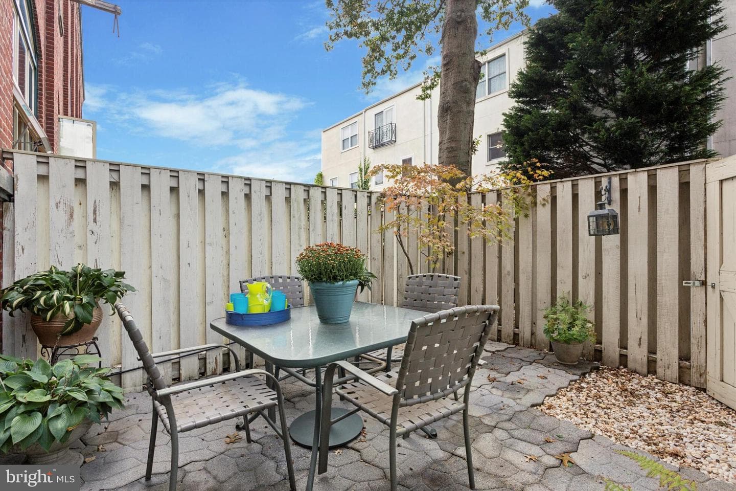 870 N 28 #114 photo 29