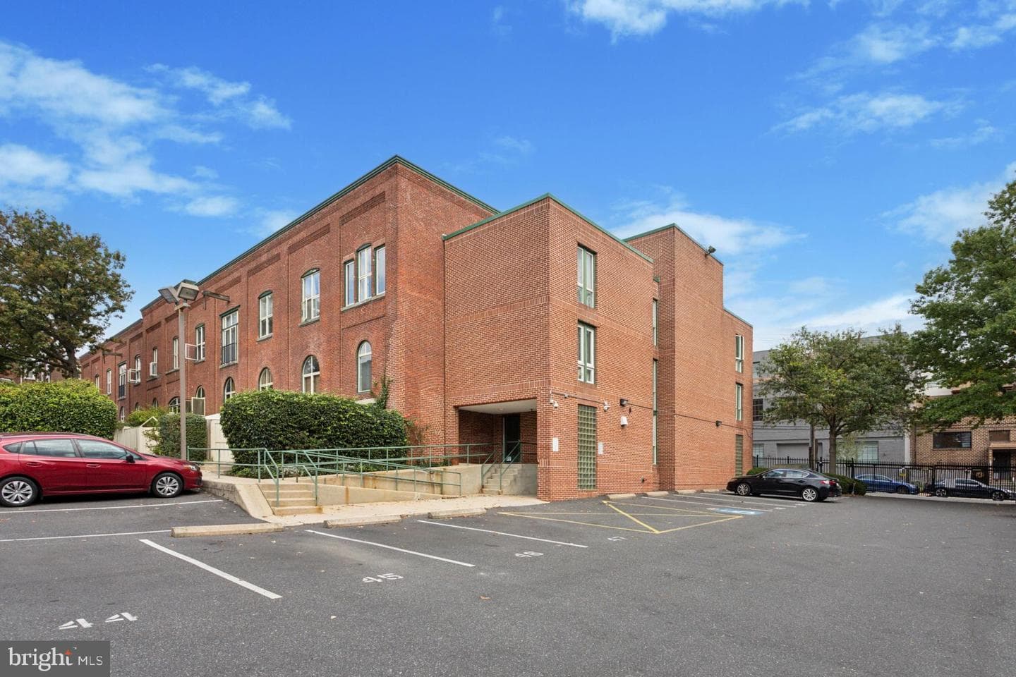 870 N 28 #114 photo 30