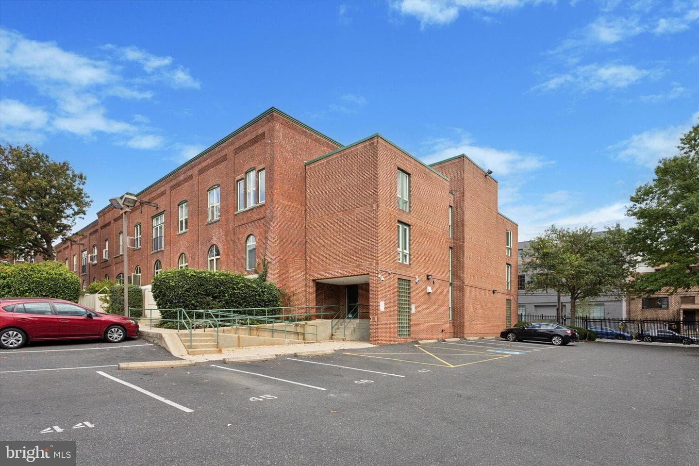 870 N 28 #114 photo 32