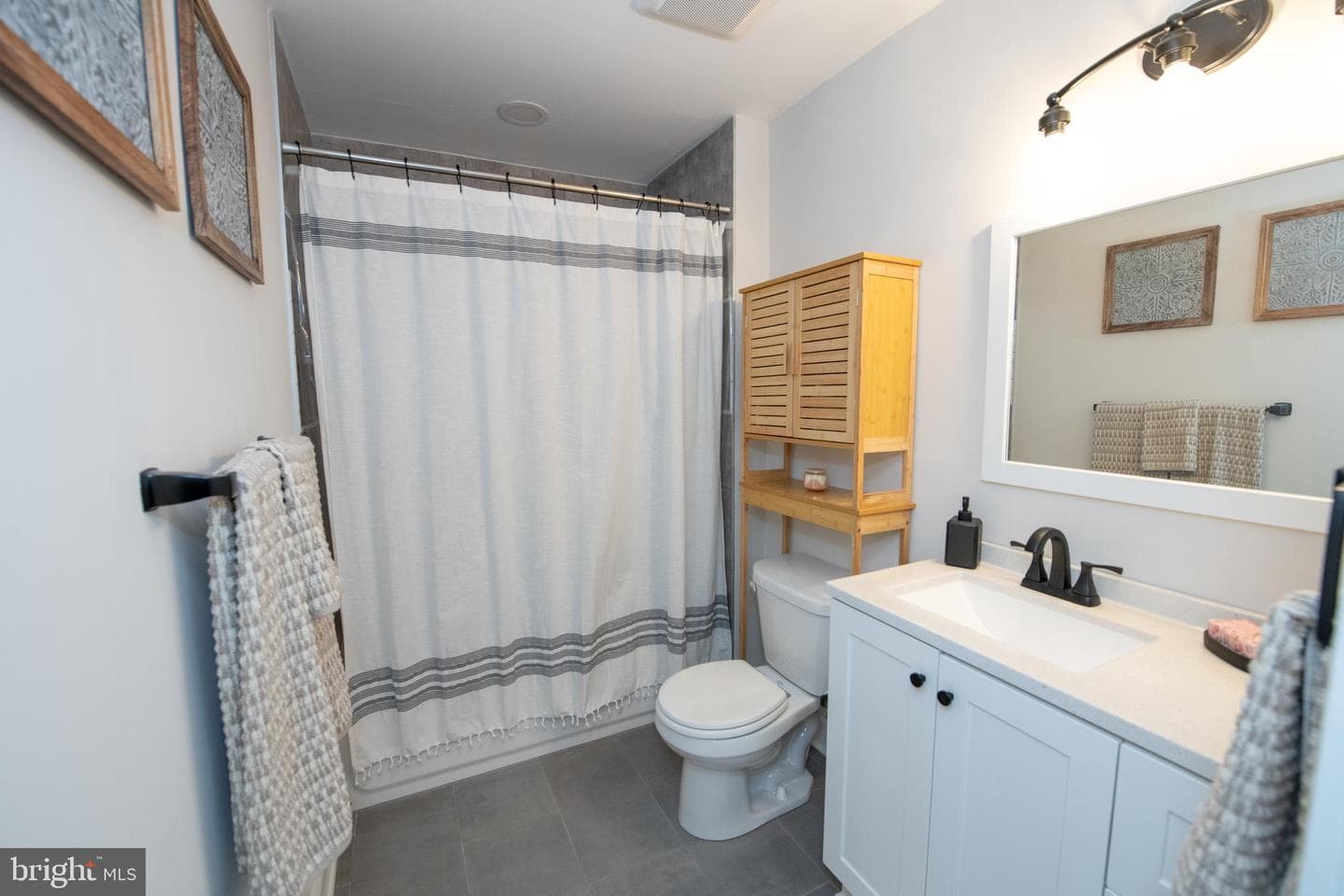 1220 E Palmer Street photo 30