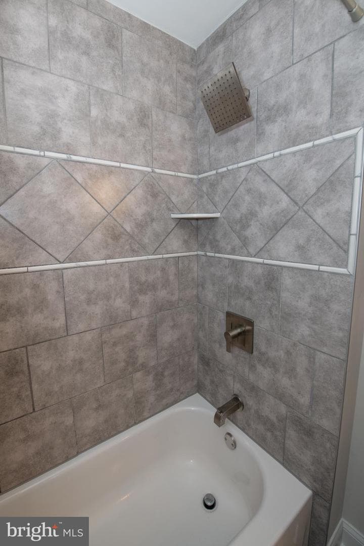 1220 E Palmer Street photo 32