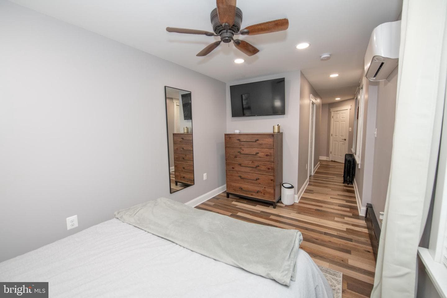 1220 E Palmer Street photo 44