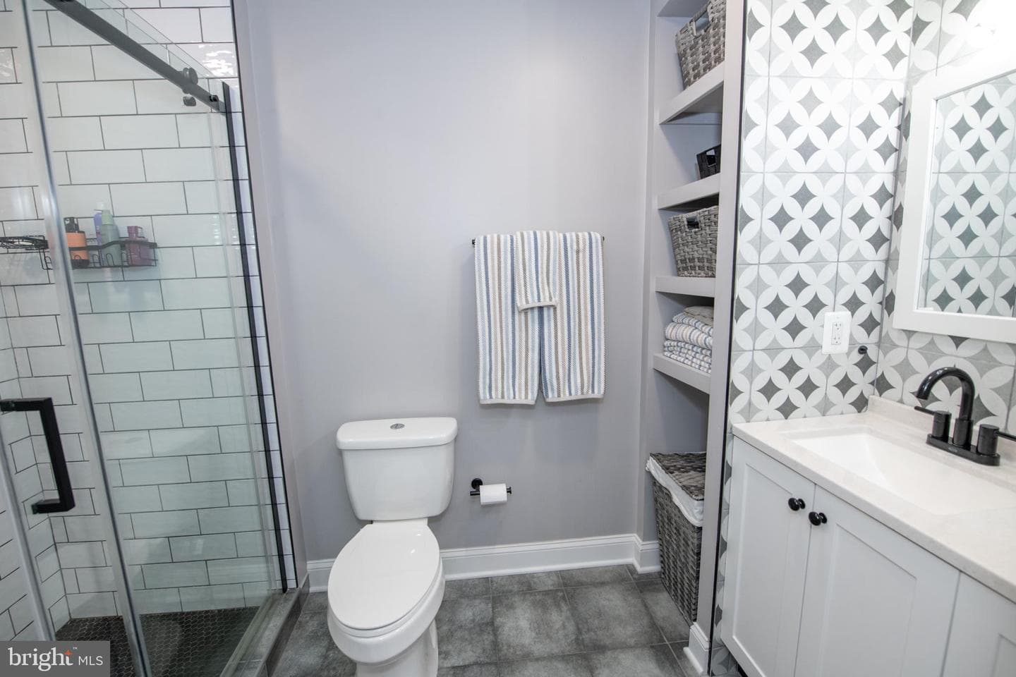 1220 E Palmer Street photo 46