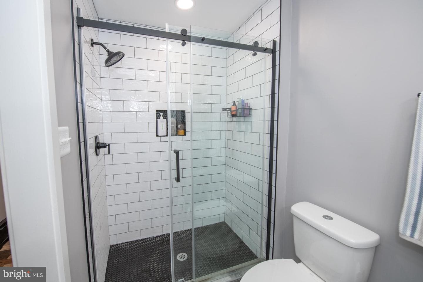 1220 E Palmer Street photo 48