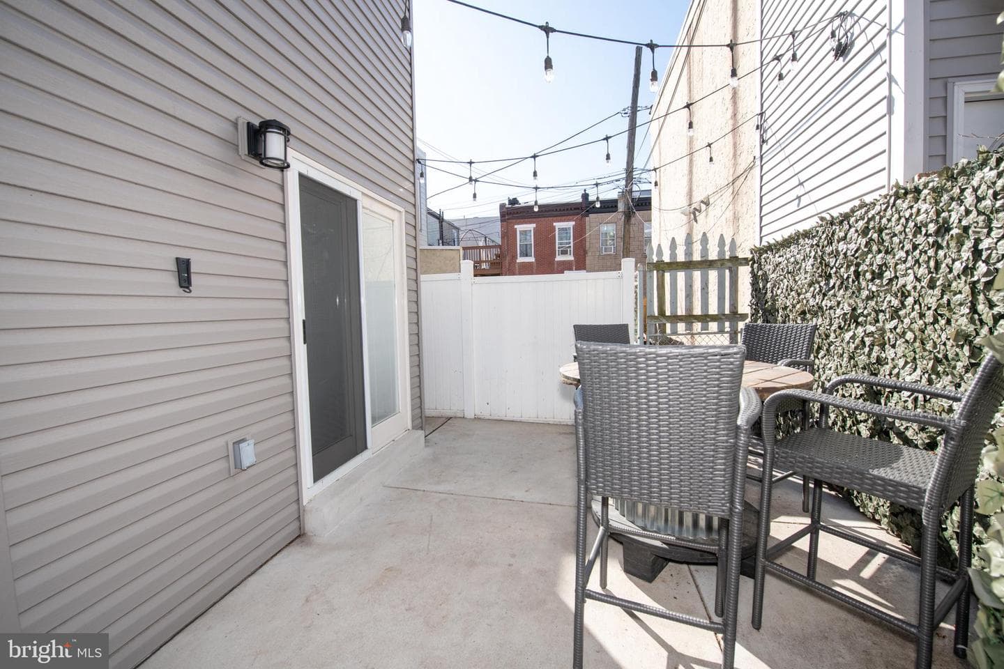 1220 E Palmer Street photo 55