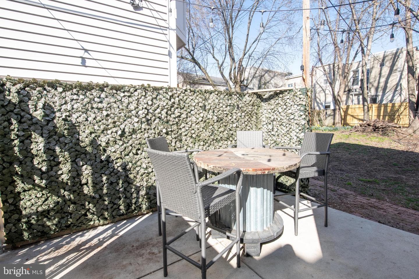 1220 E Palmer Street photo 57