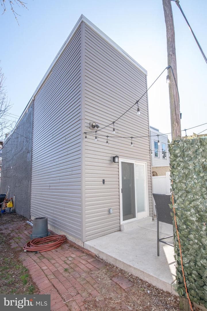 1220 E Palmer Street photo 59
