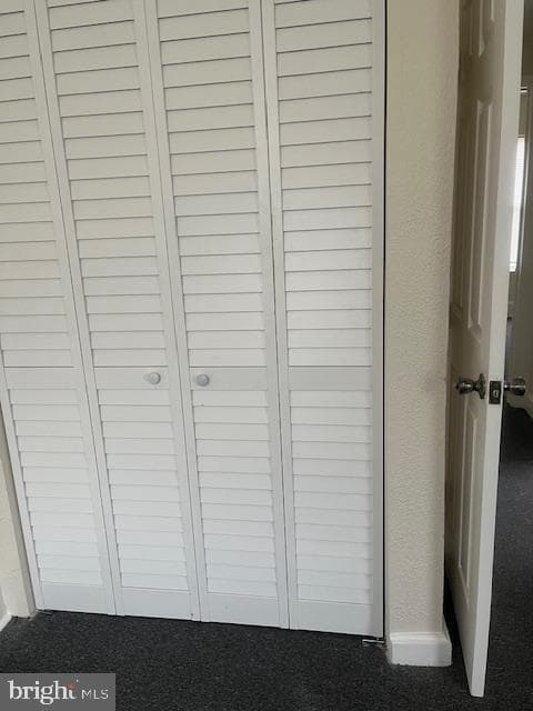 2424 S Millick Street photo 14