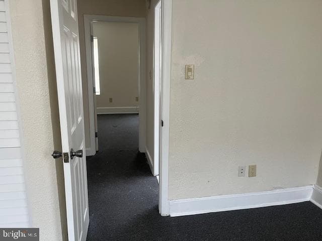 2424 S Millick Street photo 15