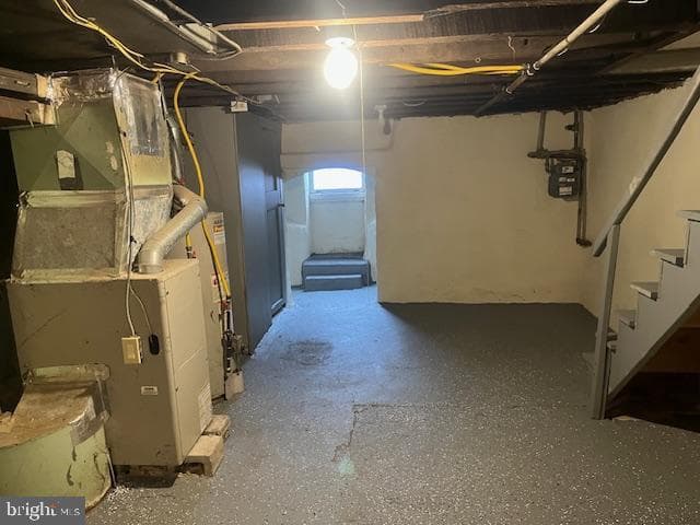 2424 S Millick Street photo 9
