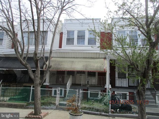 719 S Cecil Street
