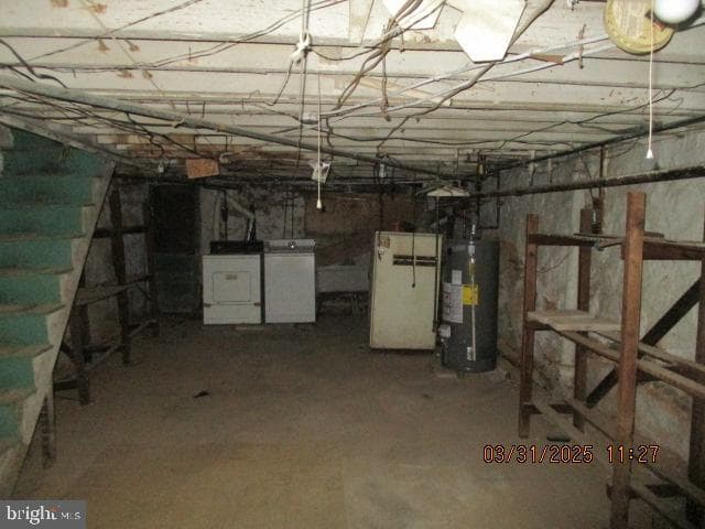 719 S Cecil Street photo 12