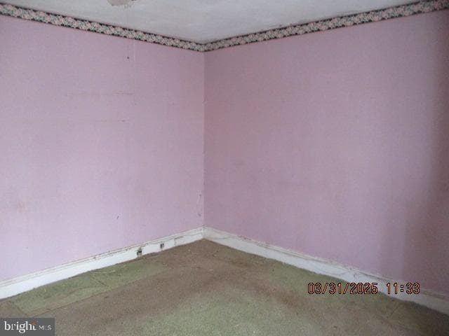 719 S Cecil Street photo 14