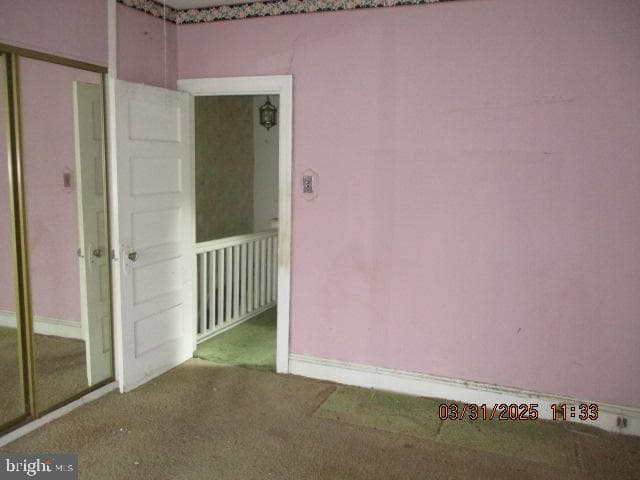 719 S Cecil Street photo 15