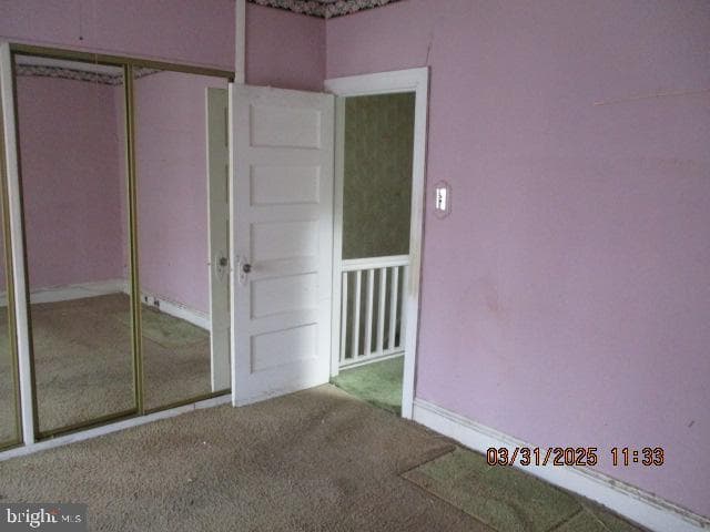 719 S Cecil Street photo 16