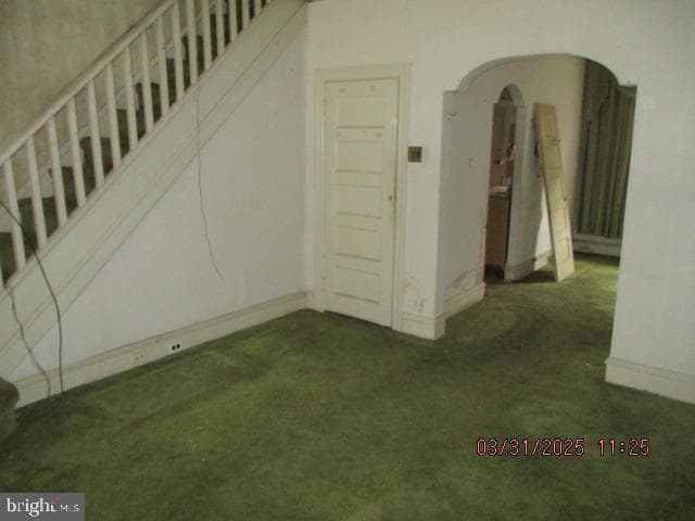 719 S Cecil Street photo 2
