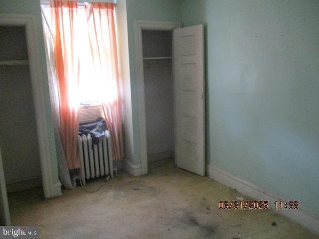 719 S Cecil Street photo 22