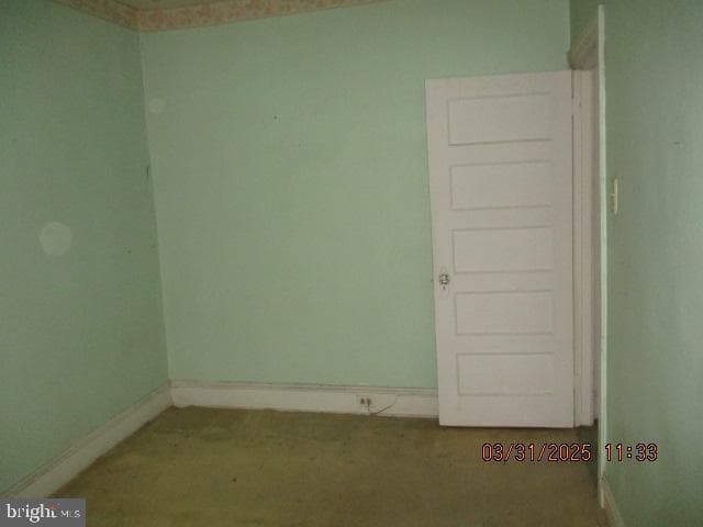 719 S Cecil Street photo 23