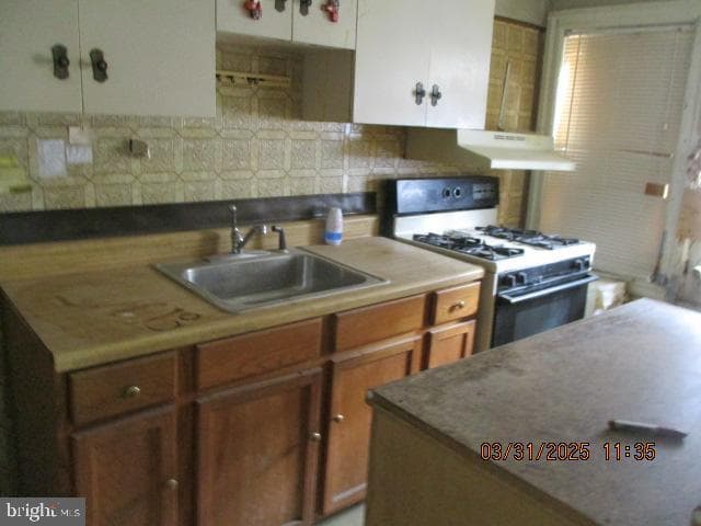 719 S Cecil Street photo 27
