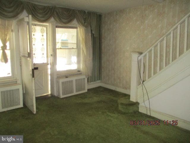 719 S Cecil Street photo 3