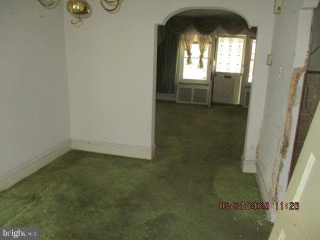 719 S Cecil Street photo 6