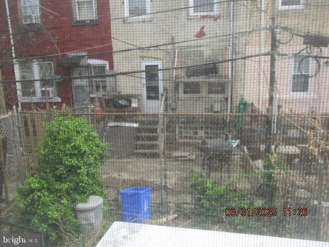 719 S Cecil Street photo 7