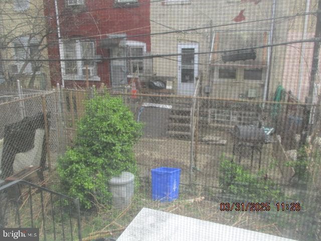719 S Cecil Street photo 8