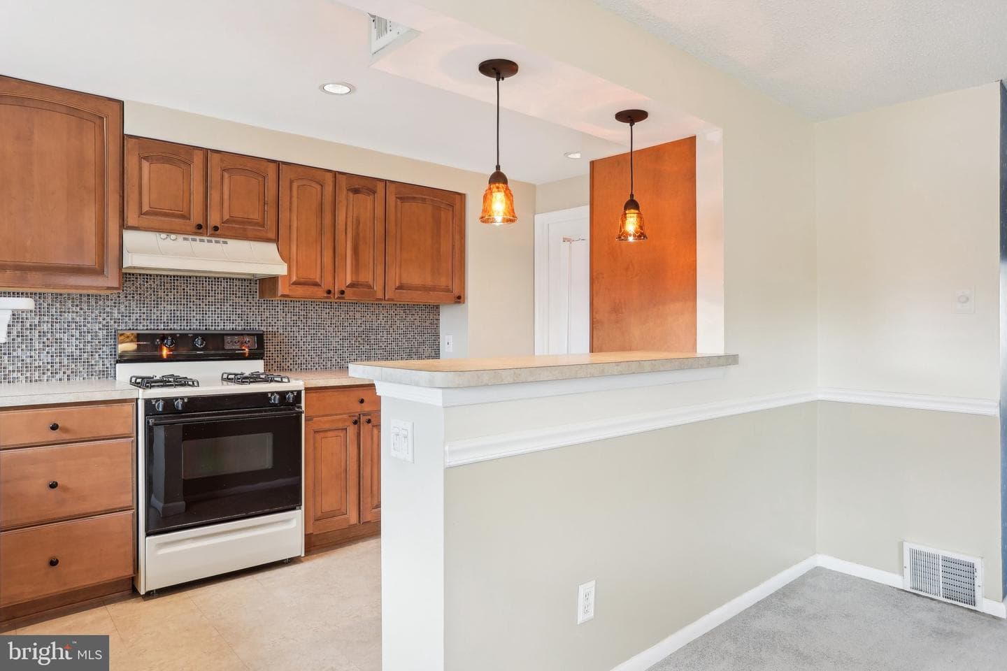 3478 Kirkwood Road photo 10