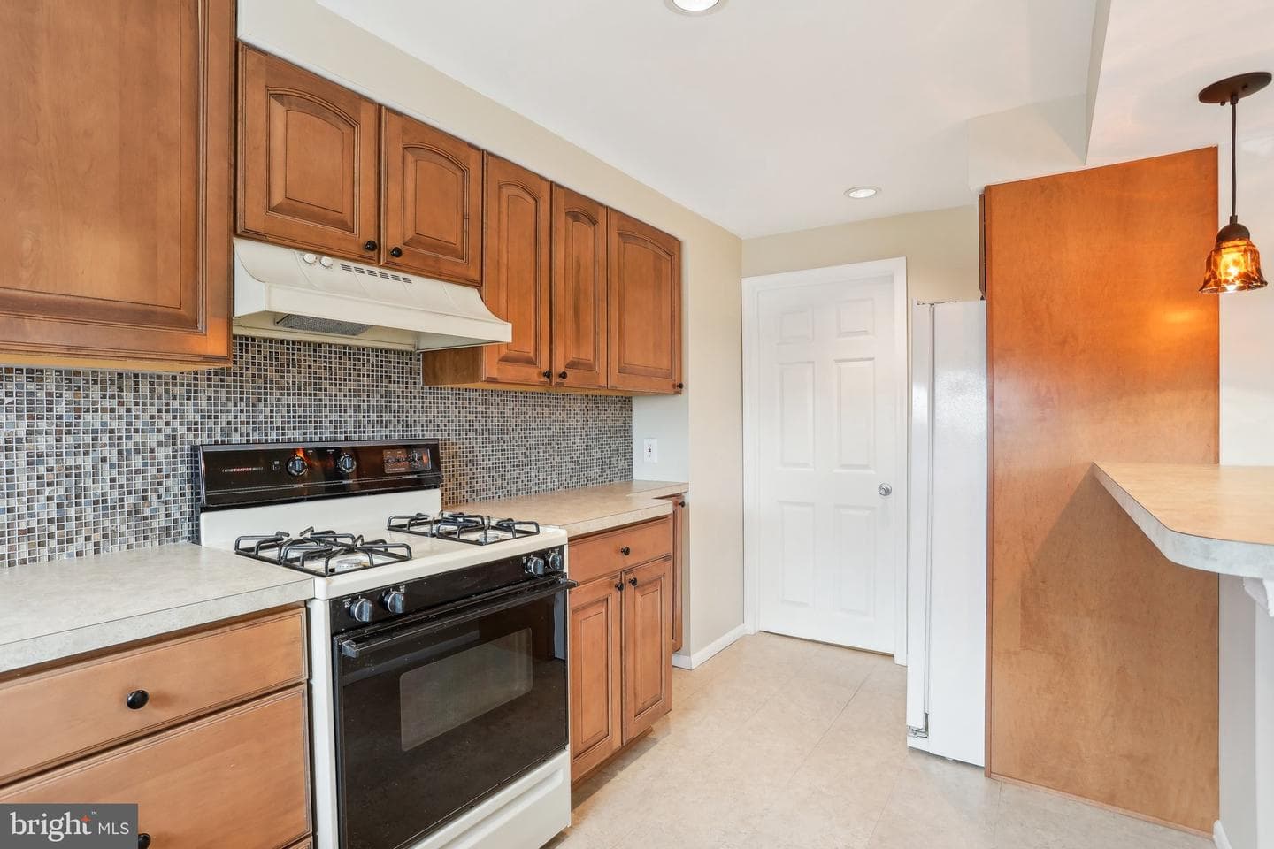 3478 Kirkwood Road photo 11
