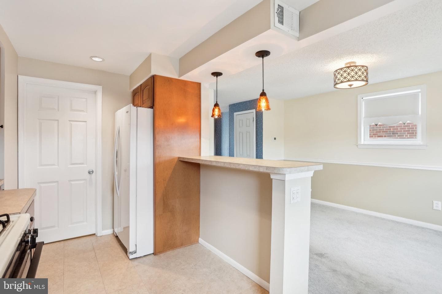 3478 Kirkwood Road photo 12