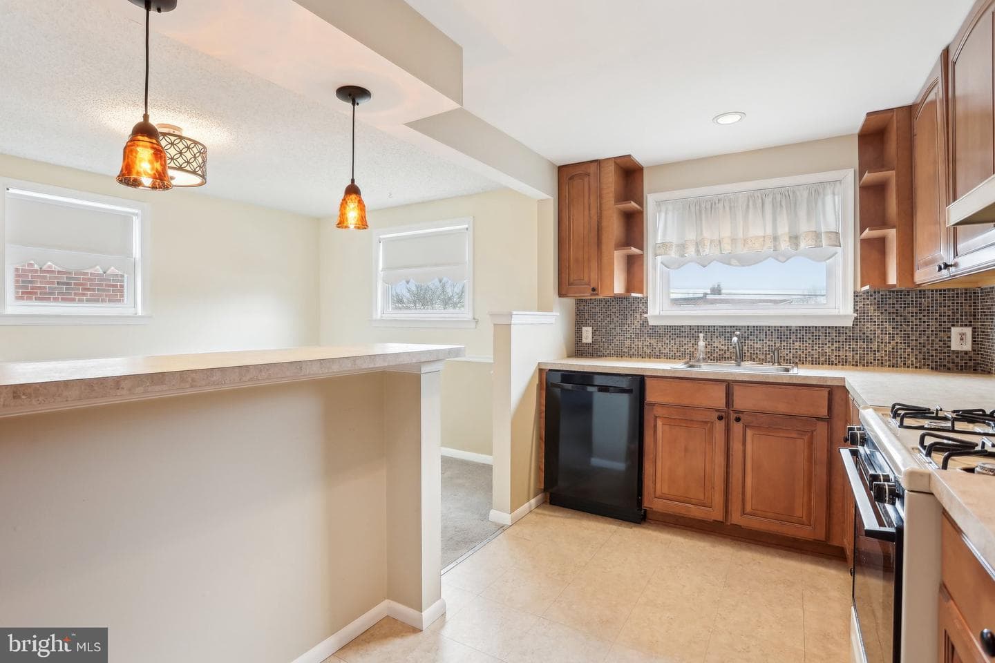 3478 Kirkwood Road photo 13