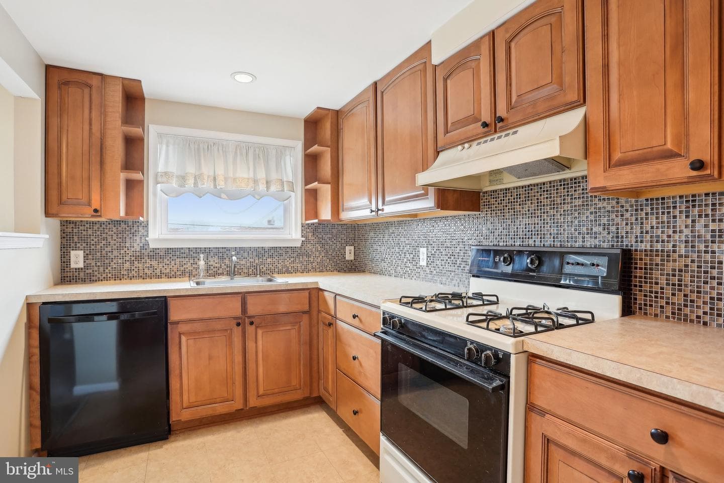 3478 Kirkwood Road photo 14