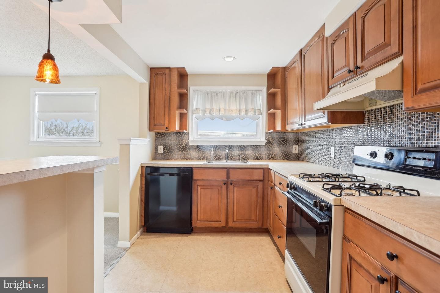 3478 Kirkwood Road photo 15