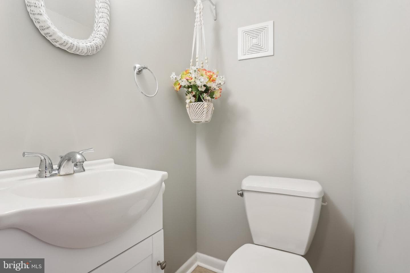 3478 Kirkwood Road photo 16
