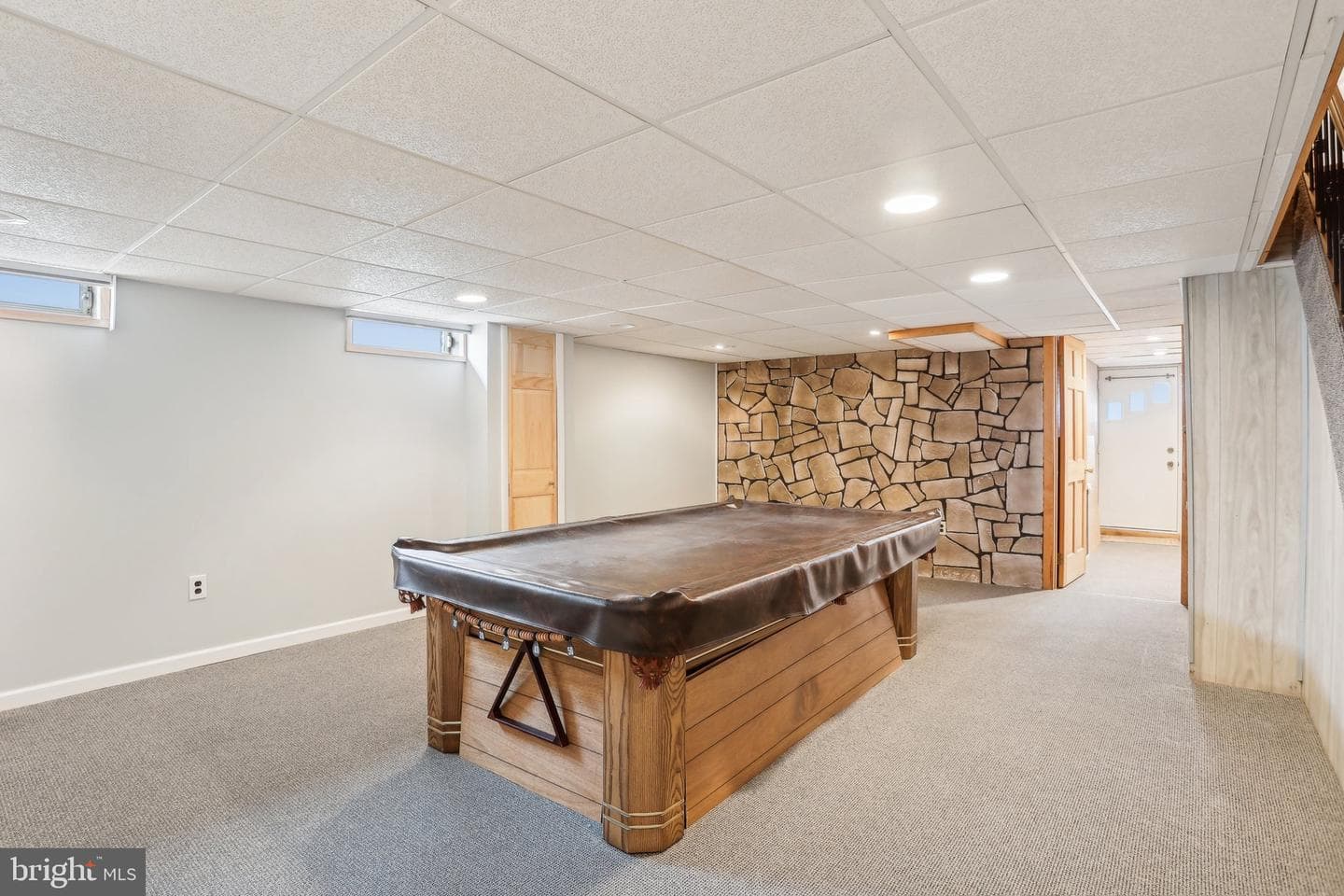 3478 Kirkwood Road photo 17