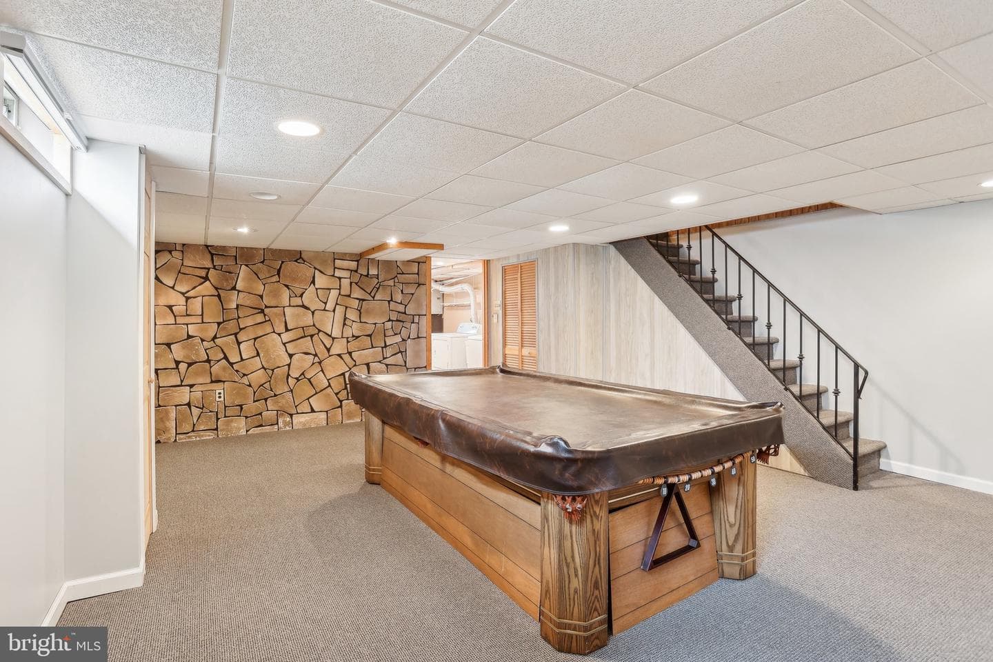 3478 Kirkwood Road photo 18