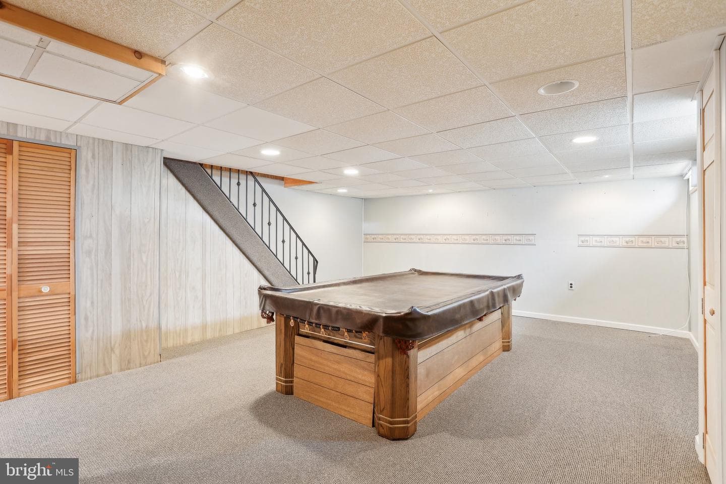3478 Kirkwood Road photo 19