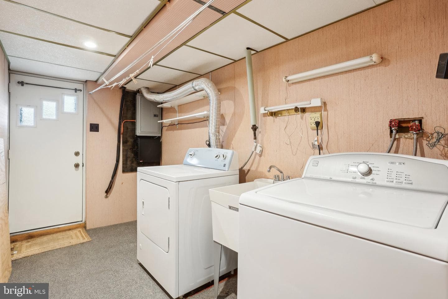 3478 Kirkwood Road photo 20