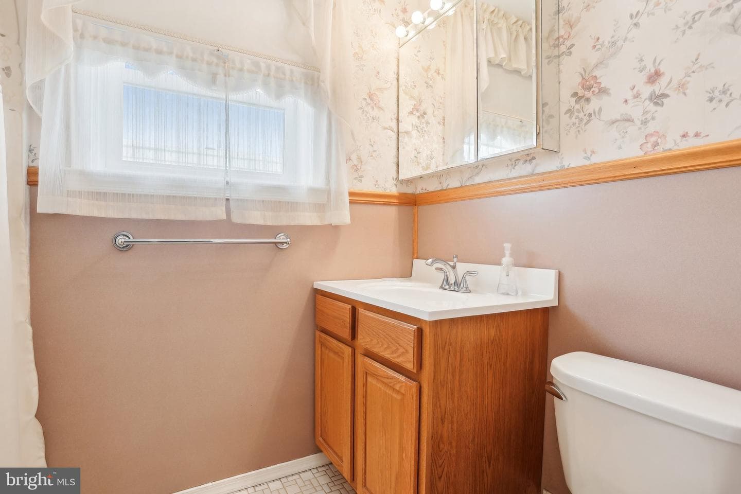3478 Kirkwood Road photo 21